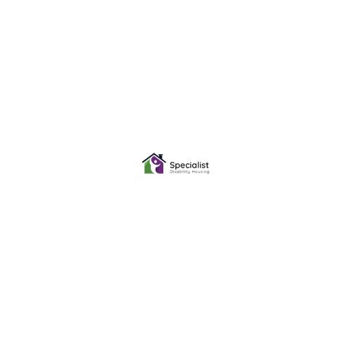 Ndis Accommodation Services - Specialist Disability Housing